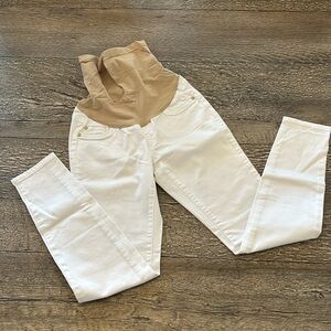 Maternity Pants